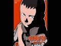 はたけカカシの【R★O★C★K★S】