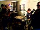 Storm by Spicoli / Grupe therapy