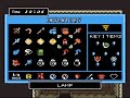 LTA: Legend of Zelda: Parallel Worlds (LotP rom hack)