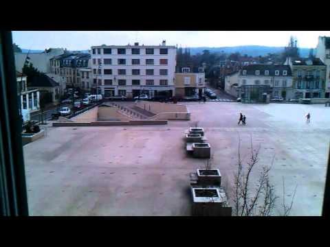 Image de prévisualisation YouTube