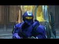 Halo 3 Bungie Day vidoc