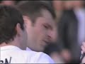 A History of Gillingham FC 2002-03 (Part 22)