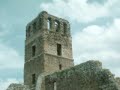 COLONIA AMERICANA, �NO!