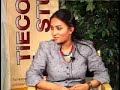 The Saga of the 13 year old entrepreneur - Part 2 The Saga of the 13 year old entrepreneur - Part 2
