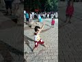 Gangnam Style Silifkeli Azim