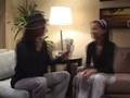 Life Changes with Filippo and special guest Elisabeth Fayt