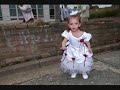 Le mariage de mon amie DIANA