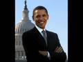 videos de Veterans In Politics Vote PSA