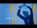 Click here to watch this video 日産自動車企業CM shift_anthem篇