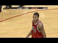 Derrick Rose Alleyoop dunk vs Philadelphia 76ers 11/30 Derrick Rose Alleyoop dunk vs Philadelphia 76ers 11/30