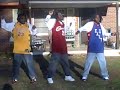 GET SILLY/DREADBOYS
