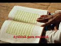 Dunia Baru Islam