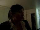 Seeing Reanne\ Seeing Reanne\