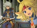 Mana Khemia -Alchemists of Al-Revis-  US Promotion Video 1