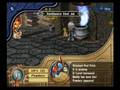 Mana Khemia -Alchemists of Al-Revis- US Promotion Video 1