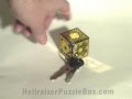 Hellraiser-Puzzle-Bo