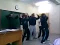 hAkkA ComuneroS BurgoS]