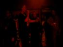 Naplam Pewna Pozycja-koncert Harlem O? J.O.?. 2 cz.2 Naplam Pewna Pozycja-koncert Harlem O? J.O.?. 2 cz.2