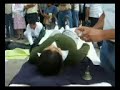 Cura de espanto - Masajes - Sanaciones Dia Madre Tierra Pueb Cura de espanto - Masajes - Sanaciones Dia Madre Tierra Pueb