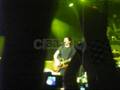 videos de Simple Plan; 19.11.o8 (ll).