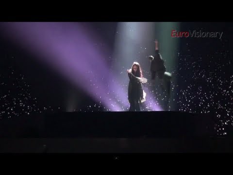 See video