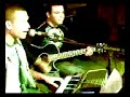 Andreson e Weliton Acústico (Guaratinga - BA) mp4 Andreson e Weliton Acústico (Guaratinga - BA) mp4
