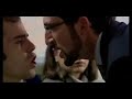 Motivaci�n Comercial