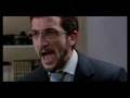 Motivaci�n Comercial