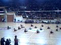 Szegya Szalagavat� 2008 12/h