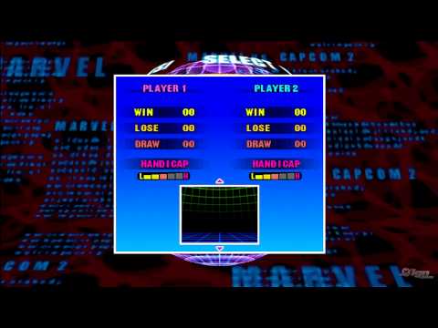 preview-IGN_Strategize:-Marvel-vs.-Capcom-2-Achievements-(IGN)