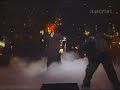 Come Back Special - H.O.T Come Back Special - H.O.T