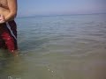 Bora Basmac? Bora Basmac?