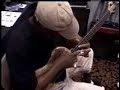 za williams (arrested development) testing benavent\ za williams (arrested development) testing benavent\