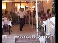 corfugrecia.html