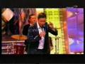 Vitas - Birdie (Пташечка)