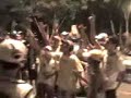 Galoucura Nordeste