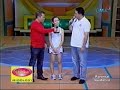 eat bulaga [08-31-07] part 9x9
