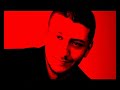 CADDE SIN CITY TRAILER CADDE SIN CITY TRAILER