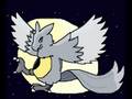 pokemon versions for the quantoh region