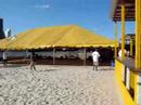 PS1 \"WARM UP\" DJd AFTER PARTY WATER TAXI BEACH 8/18 EARLY