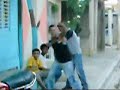 lapiz conciente