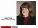 2008 WLAN Webcast Part 4