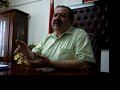 nasrullah gazetesi nasrullah gazetesi