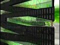 vertical-farm-living-tower-on-wwwecotowerfr.html