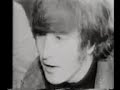 john-lennonwhat-he-thought-of-yoko.html