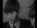 Search Video