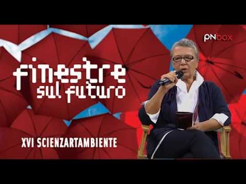 Immagine anteprima YouTube