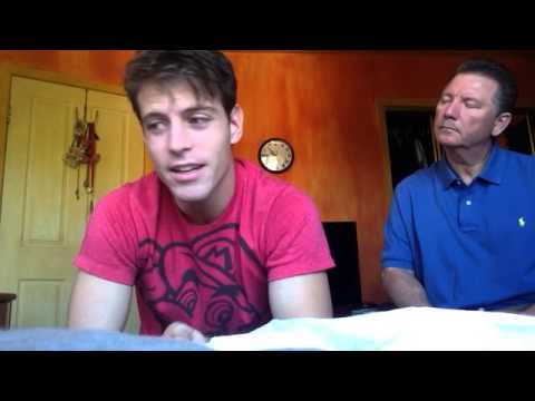 how to ask nintendo a question