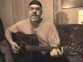 Savoy Truffle - The Beatles cover