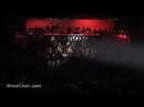Chantilly HS 2007 Touch of Class \"A Place Called Hope\"